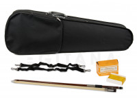 Cremona Cervini HV-100 1/4 Cremona Cervini HV-100 1/4